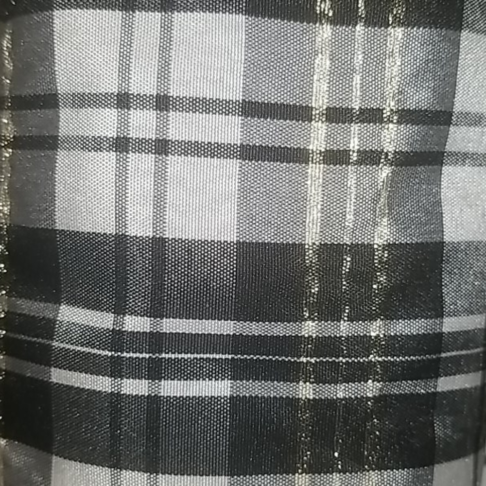 Dress - Picture 5 of 5